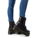 Dr. Martens Femeie Cizme-1