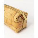 Alviero Martini Prima Classe Geantă Femeie-3