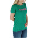 Guess Femeie Tricouri-3