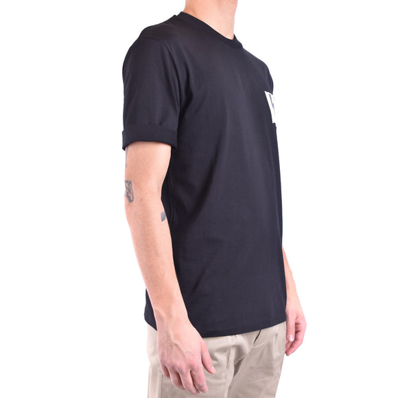 Neil Barrett Tricou Bărbat