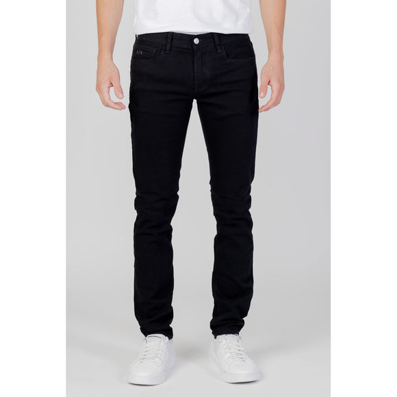 Armani Exchange Barbat Jeans