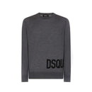 Dsquared2 Pulover Bărbat-1