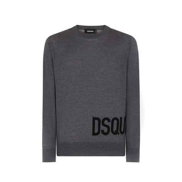 Dsquared2 Pulover Bărbat