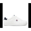 Fila Barbat Sneakers-1