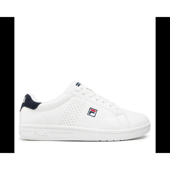 Fila Barbat Sneakers