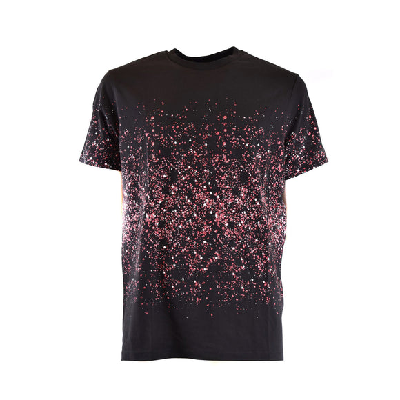 Karl Lagerfeld Barbat Tricouri