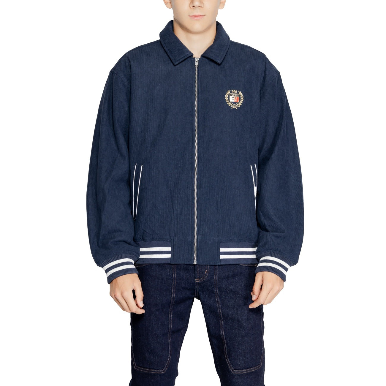 Tommy Hilfiger Jeans Barbat Jachete