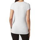 Philipp Plein Tricou Femeie-3