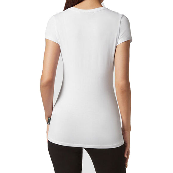 Philipp Plein Tricou Femeie