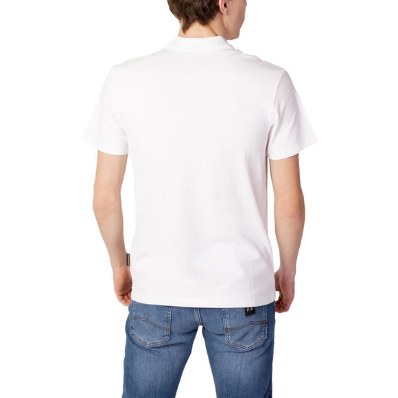 Napapijri Tricou Bărbat