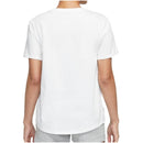 Nike Tricou Femeie-2