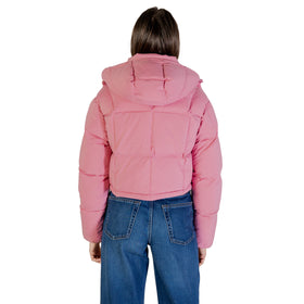 Tommy Hilfiger Jeans Femeie Geci - 0