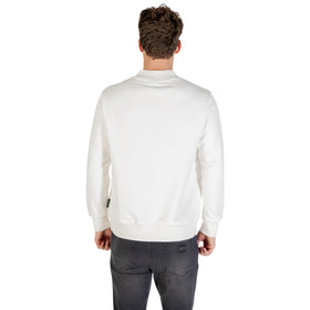 Icon Hanorac Bărbat - 0