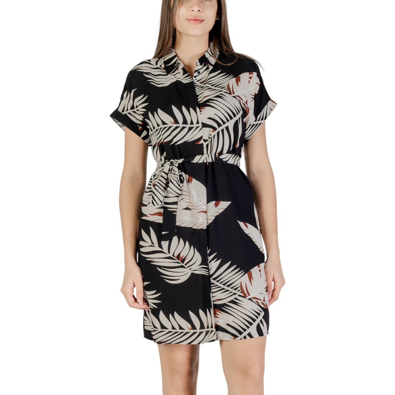 Vero Moda Femeie Rochii