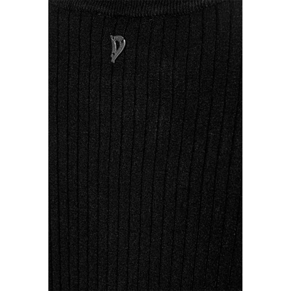 Dondup Pulover Femeie