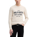 Tommy Hilfiger Pulover Bărbat-4