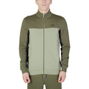 Fila Barbat Hanorace-1