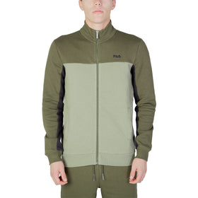 Fila Barbat Hanorace