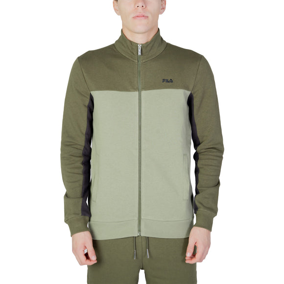 Fila Barbat Hanorace