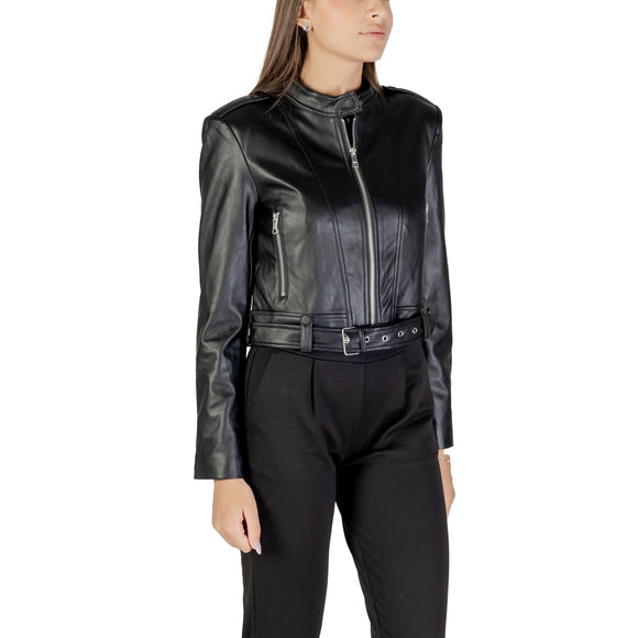 Only Jachetă Femeie