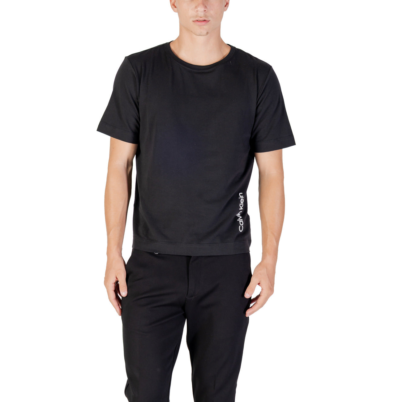 Calvin Klein Sport Barbat Tricouri