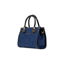 Liu Jo Femeie Genți-2