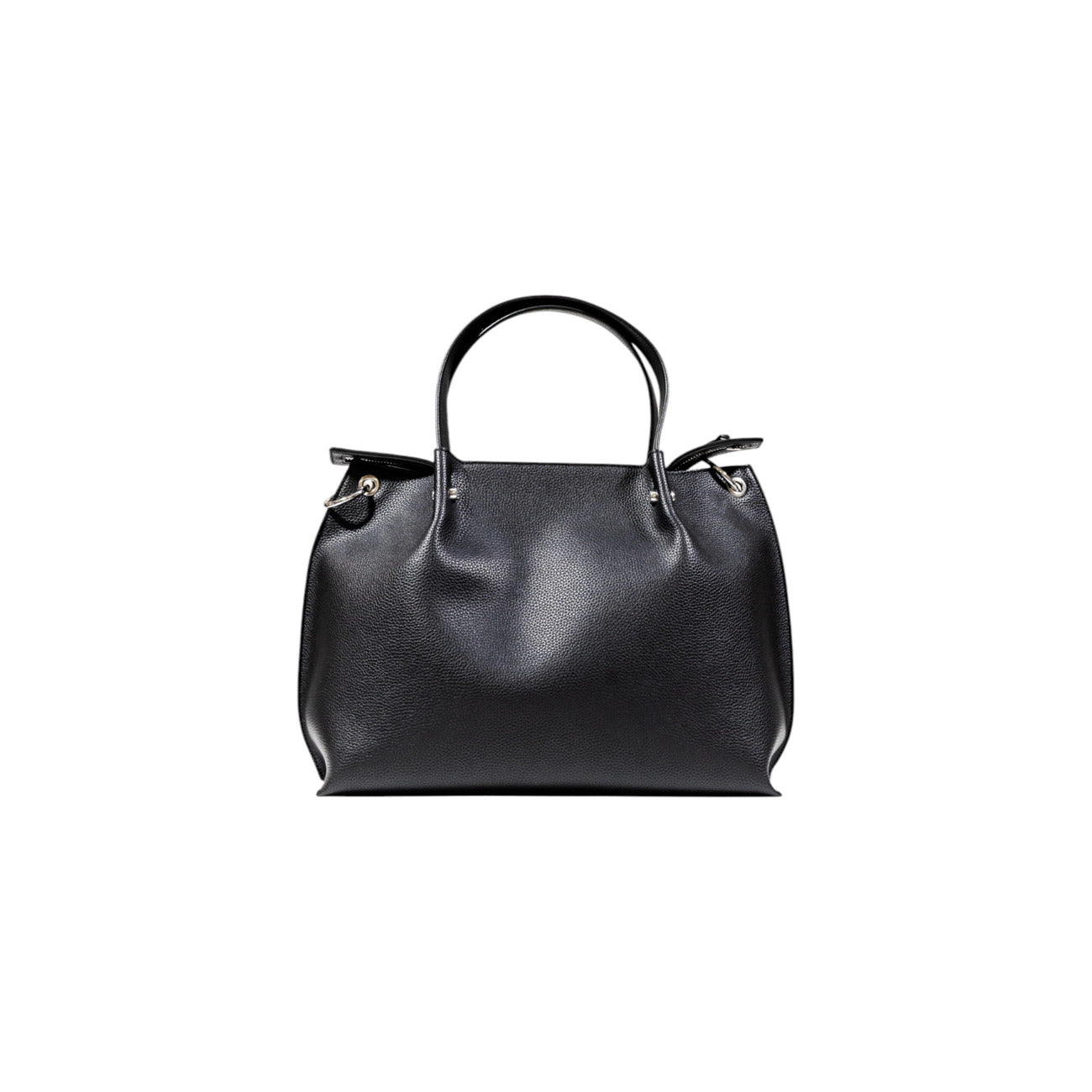 Armani Exchange Femeie Genți