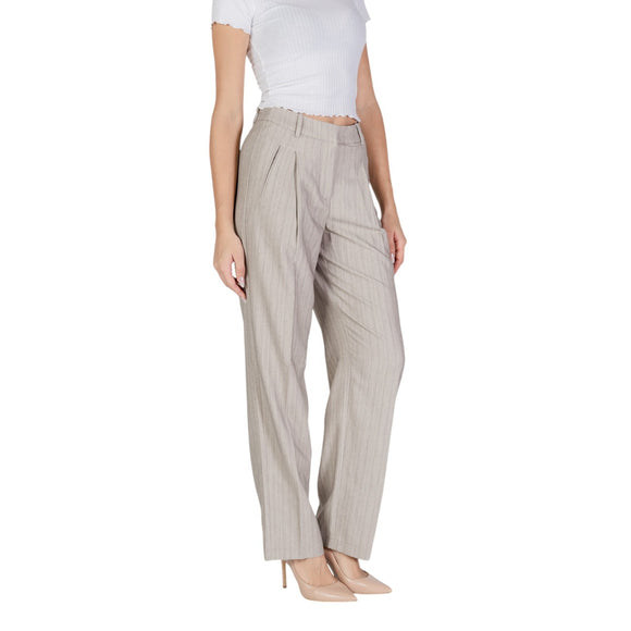 Vero Moda Femeie Pantaloni