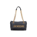 Love Moschino Geantă Femeie-4