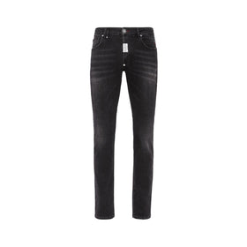 Philipp Plein Femeie Jeans