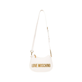 Love Moschino Femeie Genți