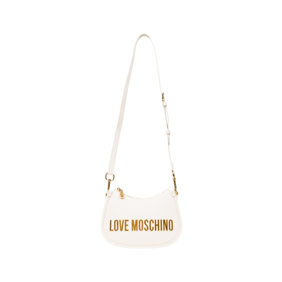 Love Moschino Femeie Genți