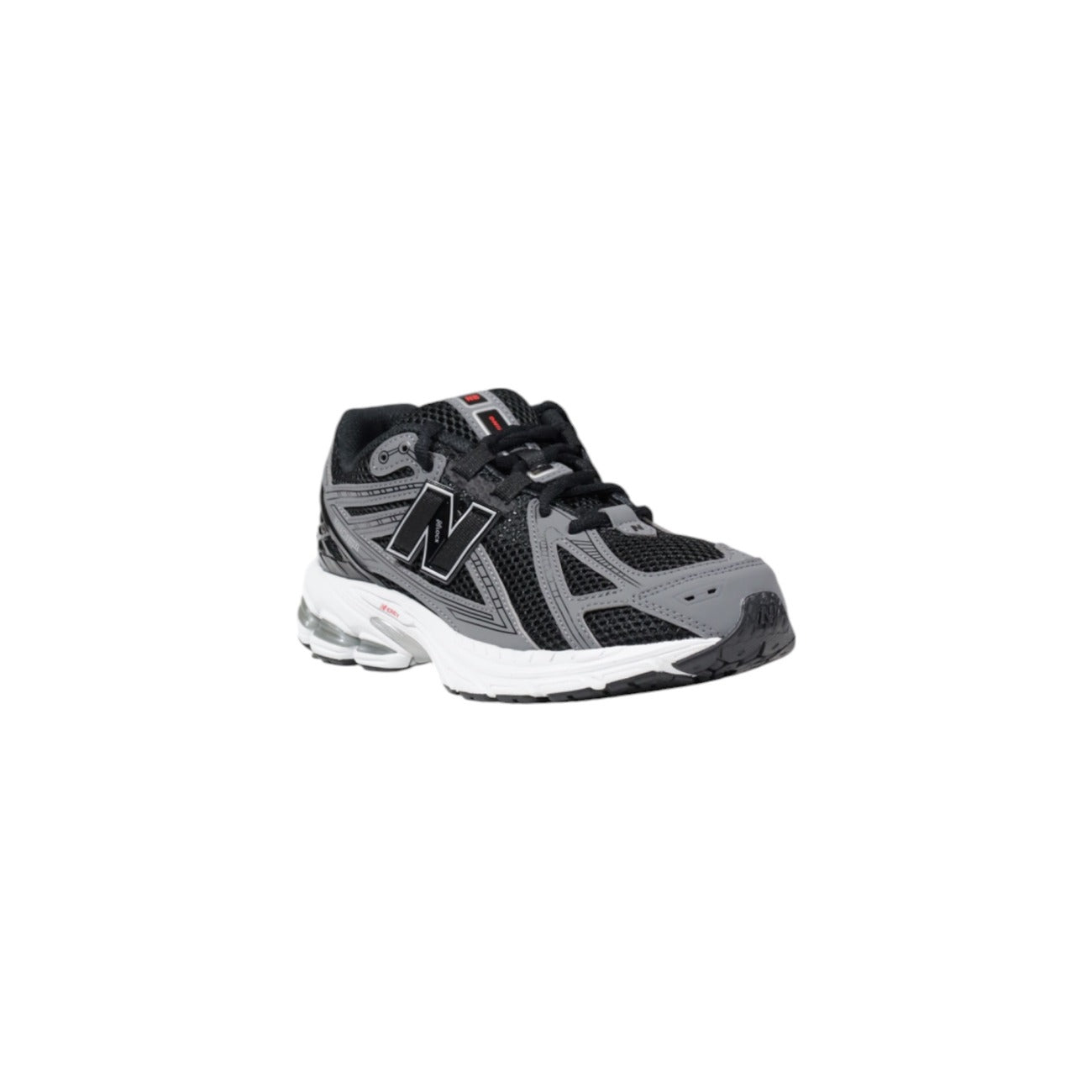 New Balance Barbat Sneakers - 0
