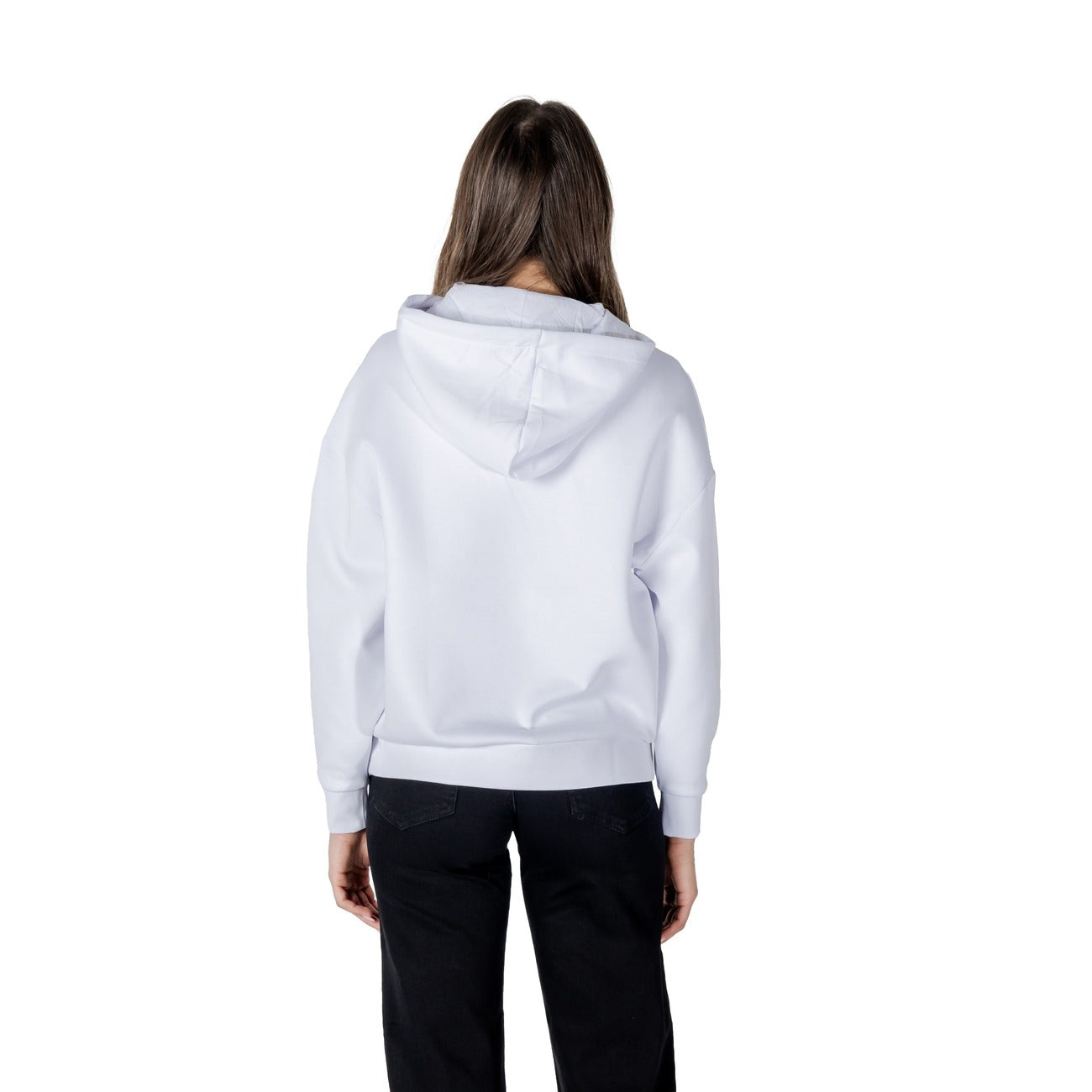 Armani Exchange Femeie Hanorace - 0