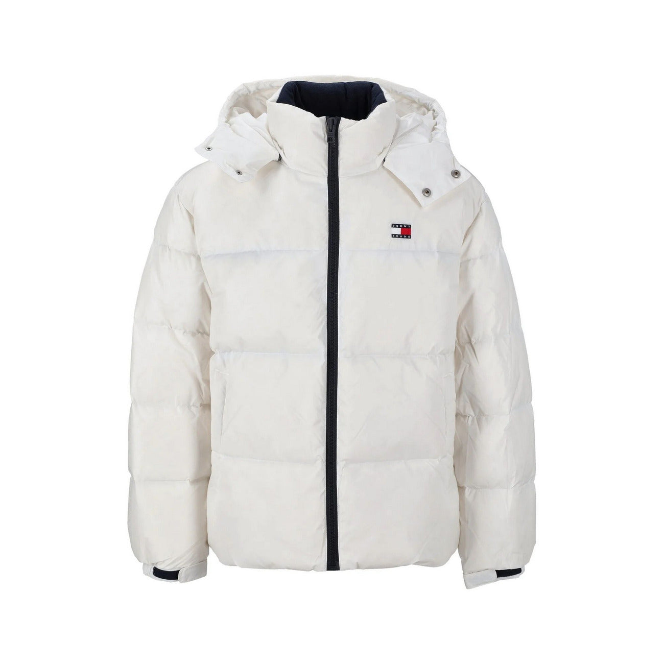 Tommy Jeans Barbat Geci