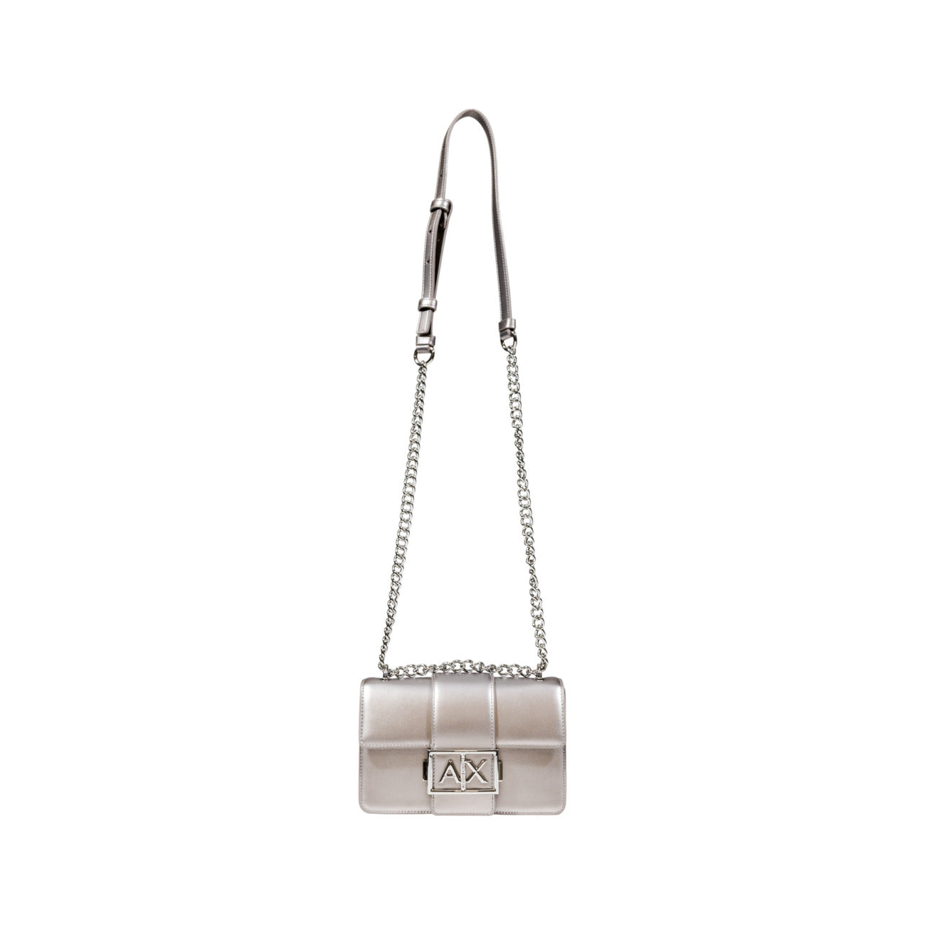 Armani Exchange Femeie Genți