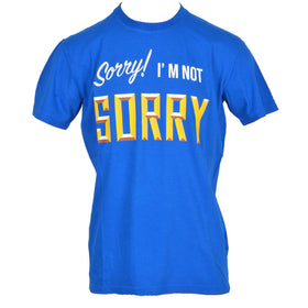 Dsquared Barbat Tricouri