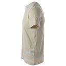 Jeckerson Tricou Bărbat-3