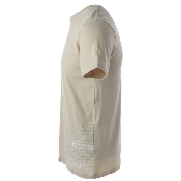 Jeckerson Tricou Bărbat