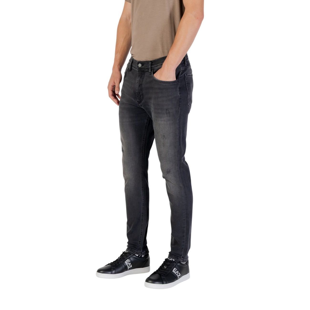 Antony Morato Barbat Jeans
