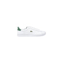 Lacoste Pantofi Sport Bărbat-4
