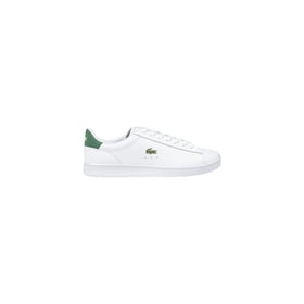 Lacoste Pantofi Sport Bărbat