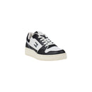 Tommy Hilfiger Jeans Barbat Sneakers-2