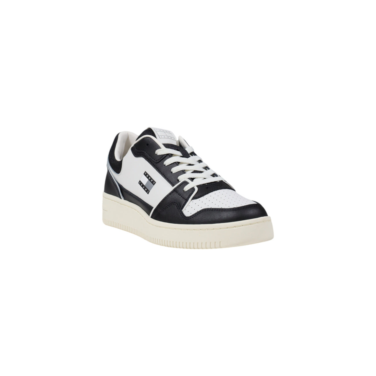 Tommy Hilfiger Jeans Barbat Sneakers - 0