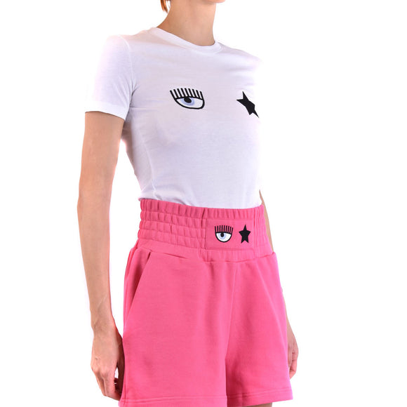 Chiara Ferragni Tricou Femeie