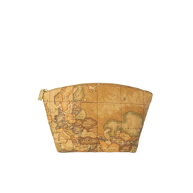 Alviero Martini Prima Classe Geantă Femeie - 0