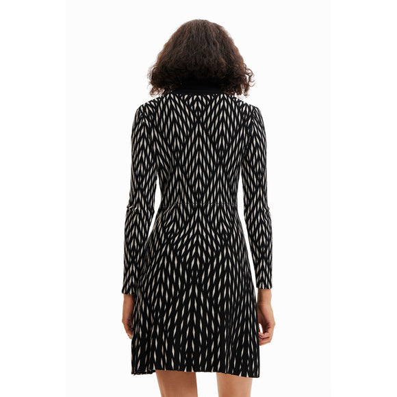 Desigual Rochie Femeie