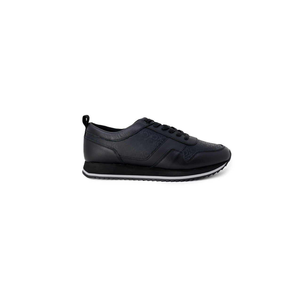 Calvin Klein Barbat Sneakers