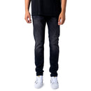 Jack & Jones Barbat Jeans-1