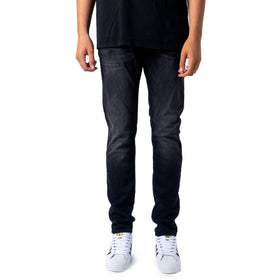 Jack & Jones Barbat Jeans